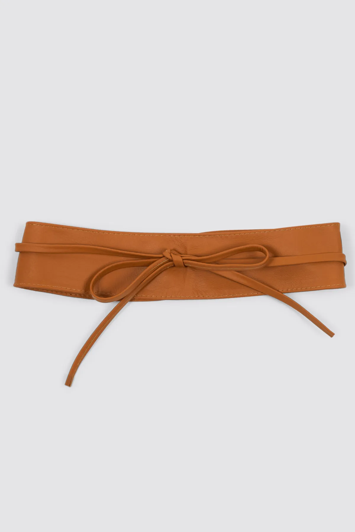 ACE BELT CAMEL