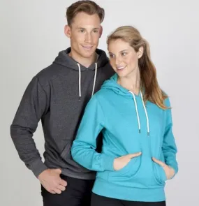 Aston Activewear Hoodie