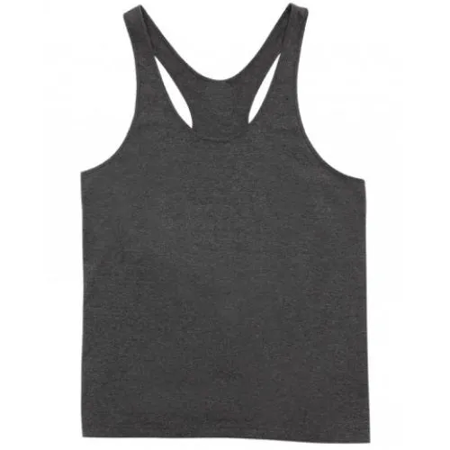 Aston T-Back Singlet