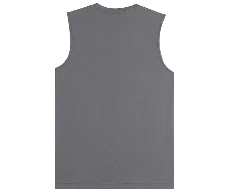 Callie Breathable Tank Top 2.0 (Premium Quality) (230GSM)