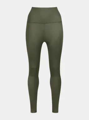 Celestial Leggings Sage Green