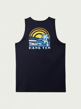 Chill Mens Tank