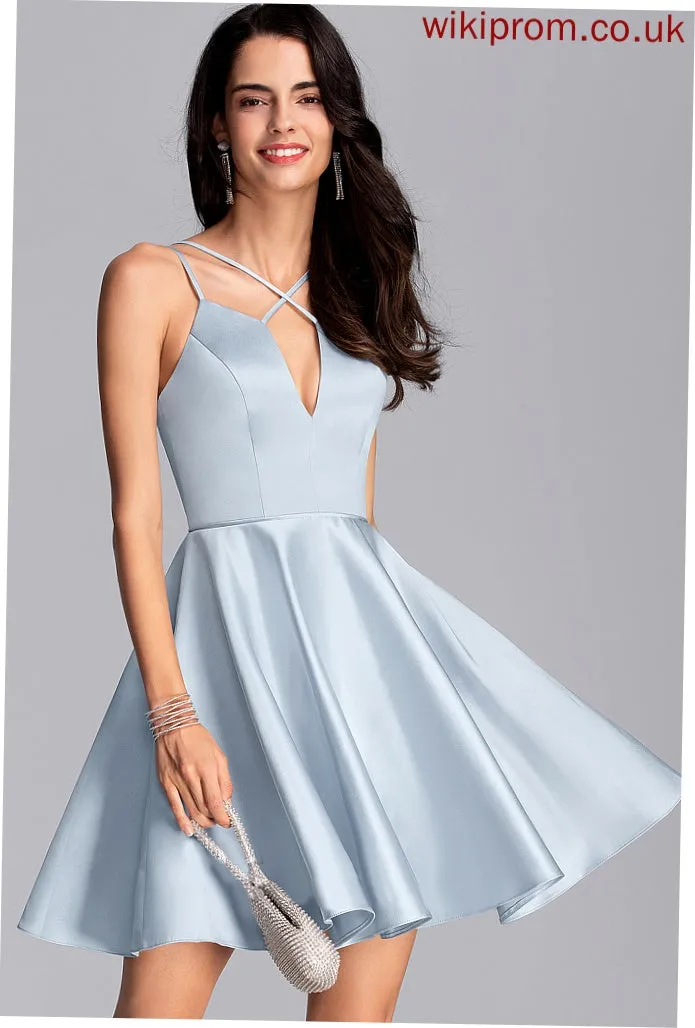 Homecoming Dresses Dresses India Kamora Bridesmaid