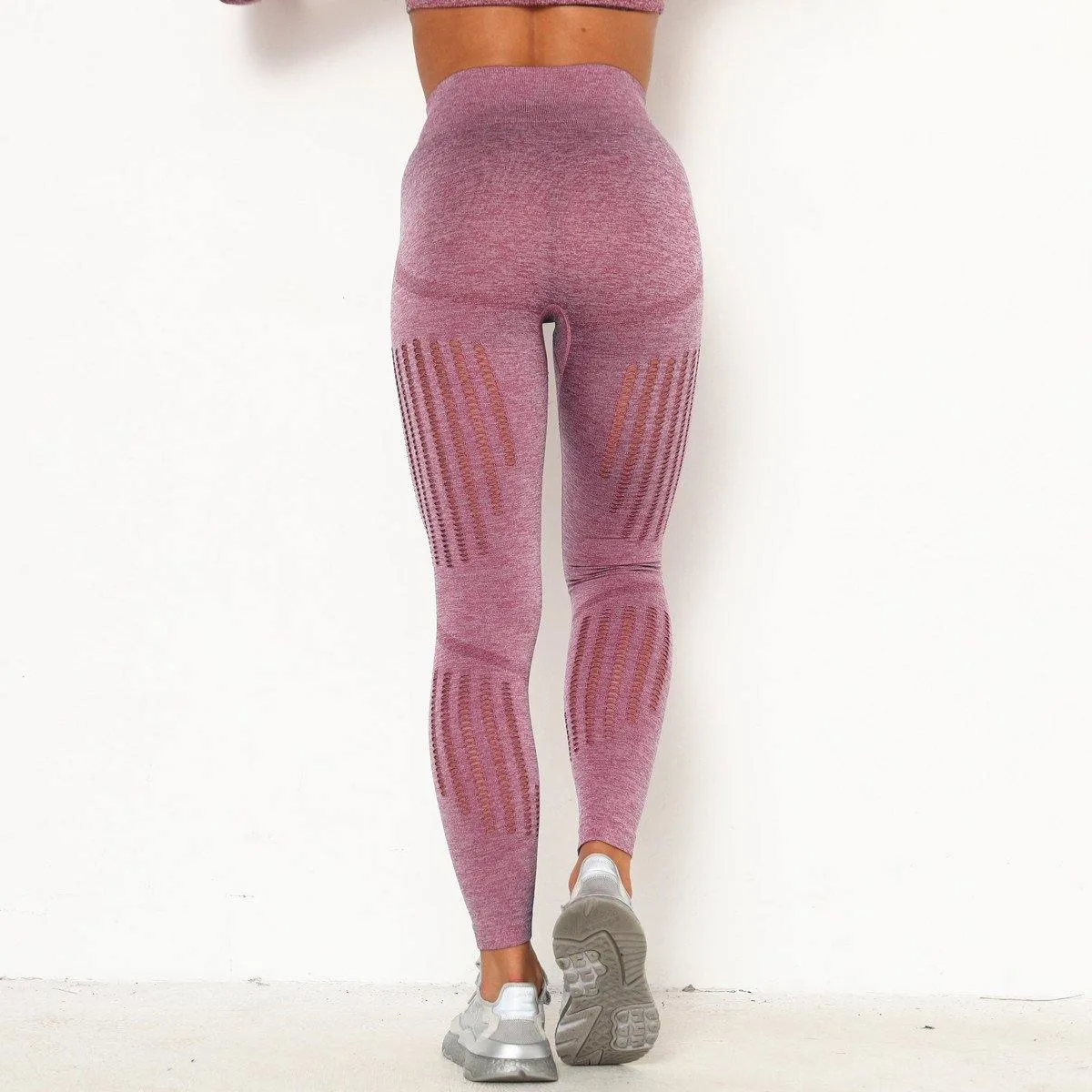 Leggings Yoga