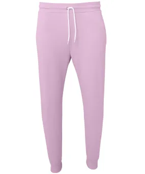 Lilac - Unisex jogger sweatpants