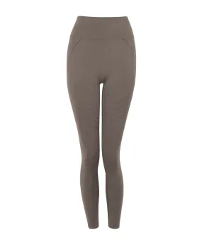 LUCID Leggings | Muddy Grey