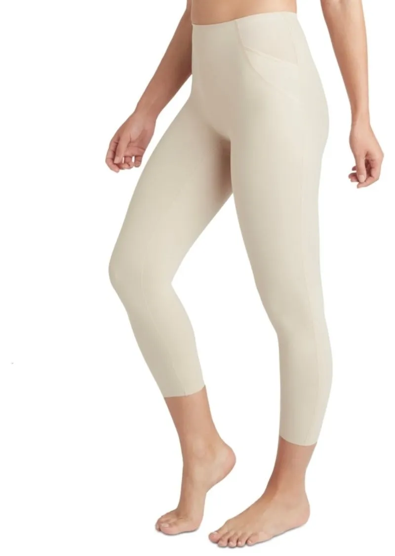 MIRACLESUIT 2357 Firm Shapewear Leggings