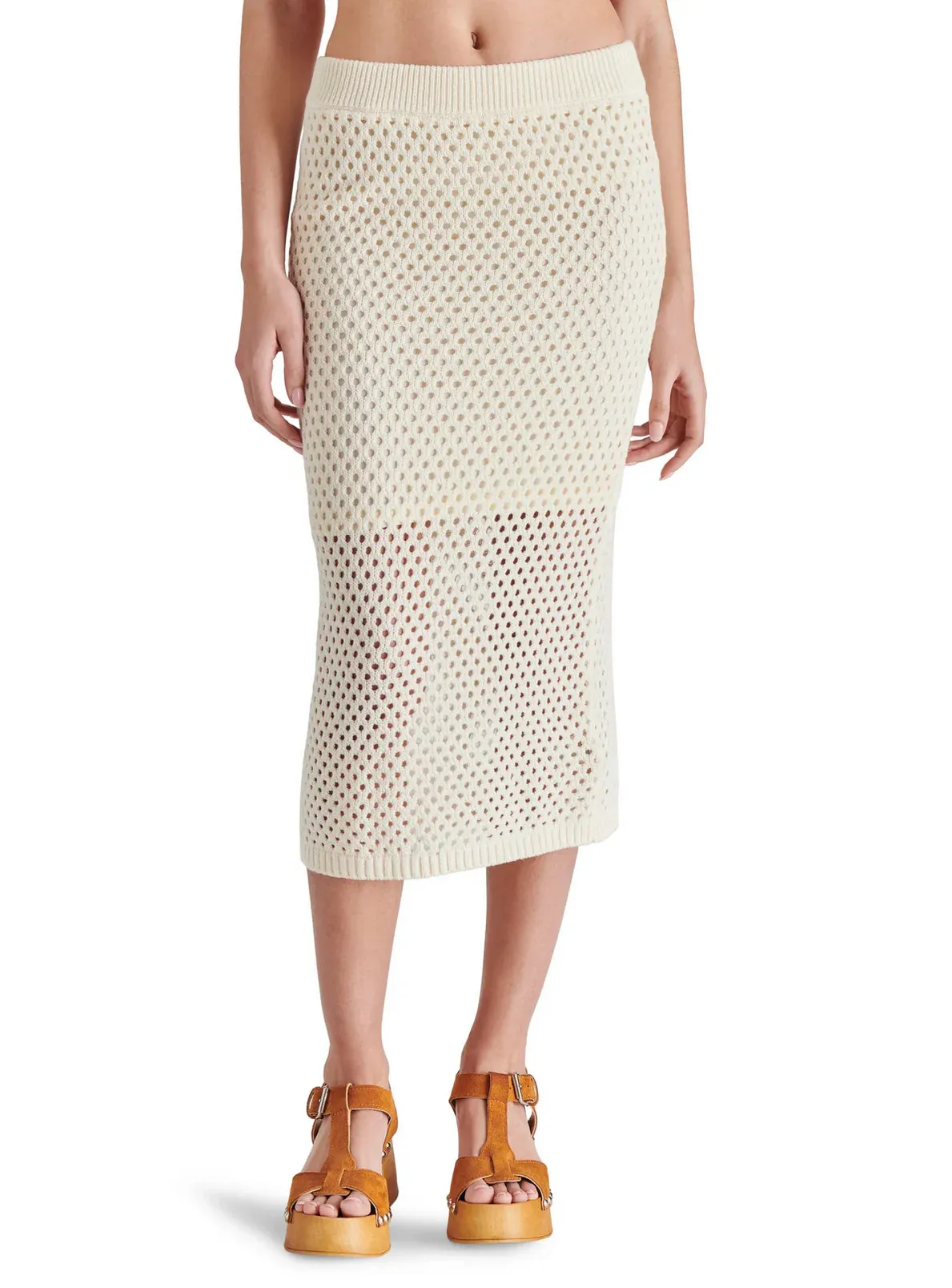 Steve Madden Rosalind Skirt