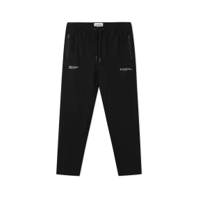 Tompkins Pants - Black