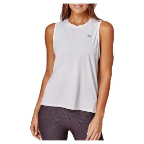 Women's Cosmic Allure 2.0 Workout Tank